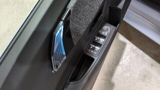 Clio TCE 115 CHNEUF 0KM BVM6 TECHNO + SIEGES CHAUFFANTS + CARPLAY 2026 occasion 54000 Nancy