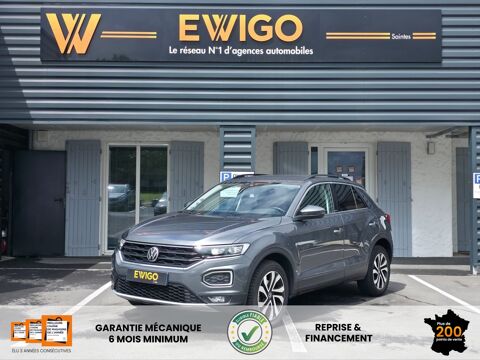 Image Annonce