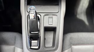 C5 aircross 1.6 HYBRID 225 ch SHINE PACK E-EAT8 + TOIT PANORAMIQUE + CAR 2020 occasion 77700 Serris
