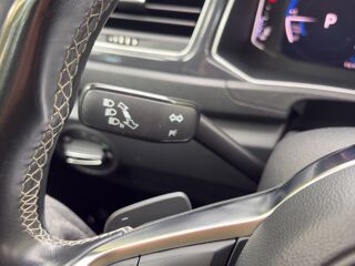 T-ROC 2.0 TDI 150 R-LINE 4MOTION DSG BVA - CT VIERGE - GARANTIE 6 2019 occasion 68000 Colmar