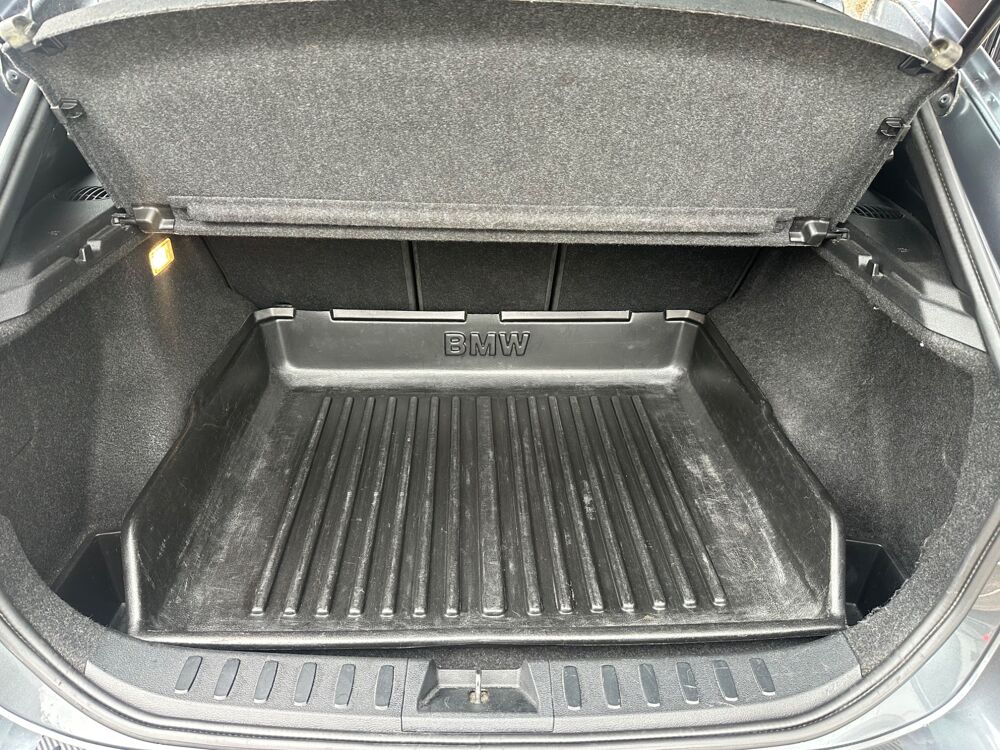 X1 2.0L 185ch M-SPORT XDRIVE + ATTELAGE + CAMERA DE RECUL + TIS 2014 occasion 38420 Le Versoud