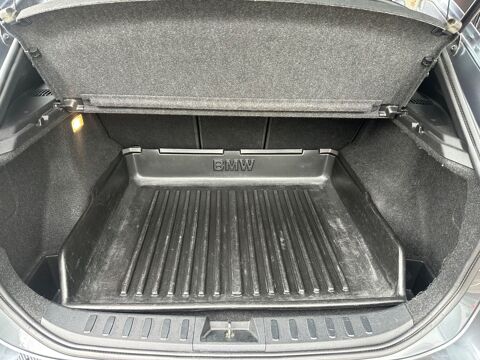 X1 2.0L 185ch M-SPORT XDRIVE + ATTELAGE + CAMERA DE RECUL + TIS 2014 occasion 38420 Le Versoud