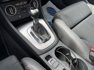 Q3 1.4 COD TFSI 150 CH S LINE S-TRONIC 2018 occasion 25000 Besan&ccedil;on