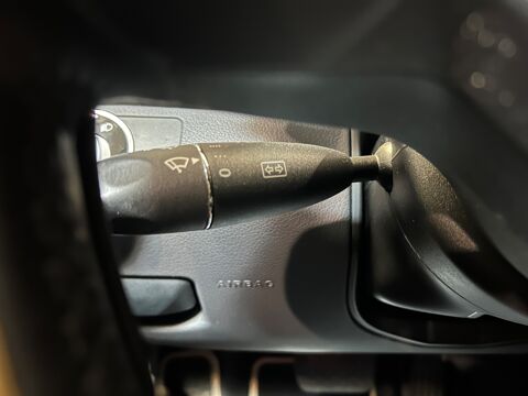 Classe C COUPE 1.8 250 205CH AVANTGARDE 7G-TRONIC BVA/ KILOMETRAGE CE 2011 occasion 78125 Gazeran