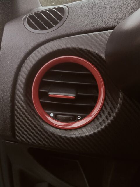 500 ABARTH 1.4 T 135 CV /CLIMATISATION 2013 occasion 76150 Saint-Jean-du-Cardonnay