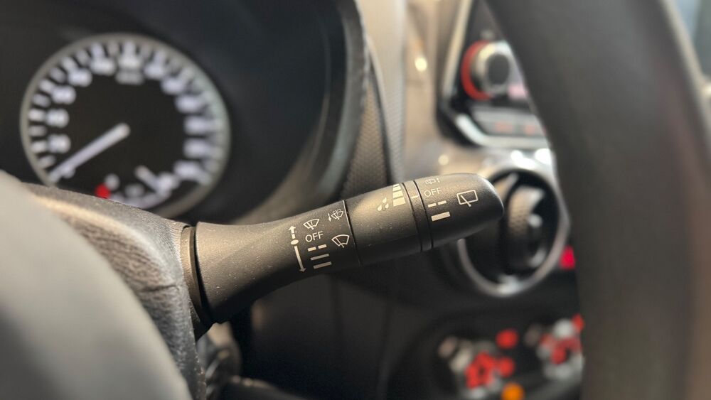 Juke 1.0 DIGT 114ch ACENTA DCT BVA - 2ND MAIN - CARPLAY - CAMERA 2021 occasion 33610 Cestas
