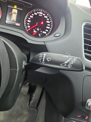 Q3 2.0 TDI 150 S-LINE S-TRONIC BVA 2016 occasion 38590 Saint-&Eacute;tienne-de-Saint-Geoirs