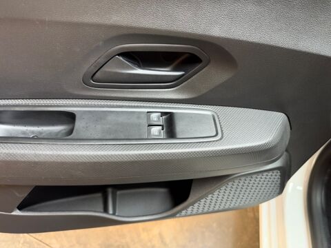 Sandero 1.0 SCE 65 ESSENTIAL 2023 occasion 33320 Eysines