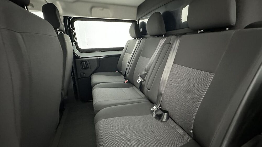 Expert CABINE APPROFONDIE XL 2L BLUEHDI 180CH EAT8 / APPLE CARPLAY 2025 occasion 38420 Le Versoud