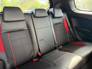 208 GTI 1.6 THP 200 CH / SUIVI PEUGEOT 2015 occasion 40000 Mont-de-Marsan