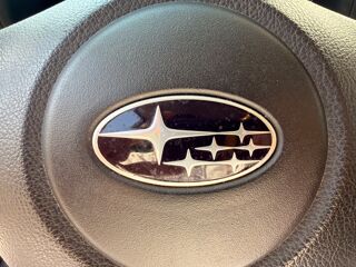 Impreza SW 2.0L D 150ch CONFORT AWD / 1ERE MAIN / 2010 occasion 38420 Le Versoud