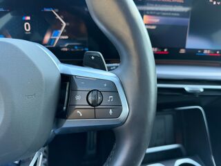 X1 XDRIVE 25e 245CH M SPORT - TOIT OUVRANT - TEINTE FROZEN PURE 2023 occasion 13700 Marignane