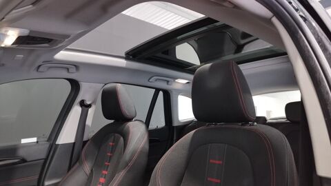 X1 2.0 D 190 CV SPORT / XDRIVE / BVa8 2017 occasion 17430 Tonnay-Charente