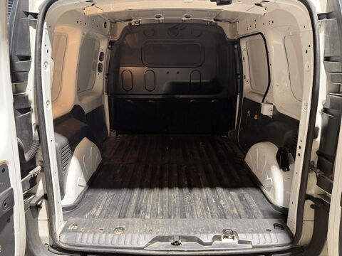 Kangoo Express 1.5 DCI 115 EXTRA-3 PLACE 2020 occasion 60740 Saint-Maximin