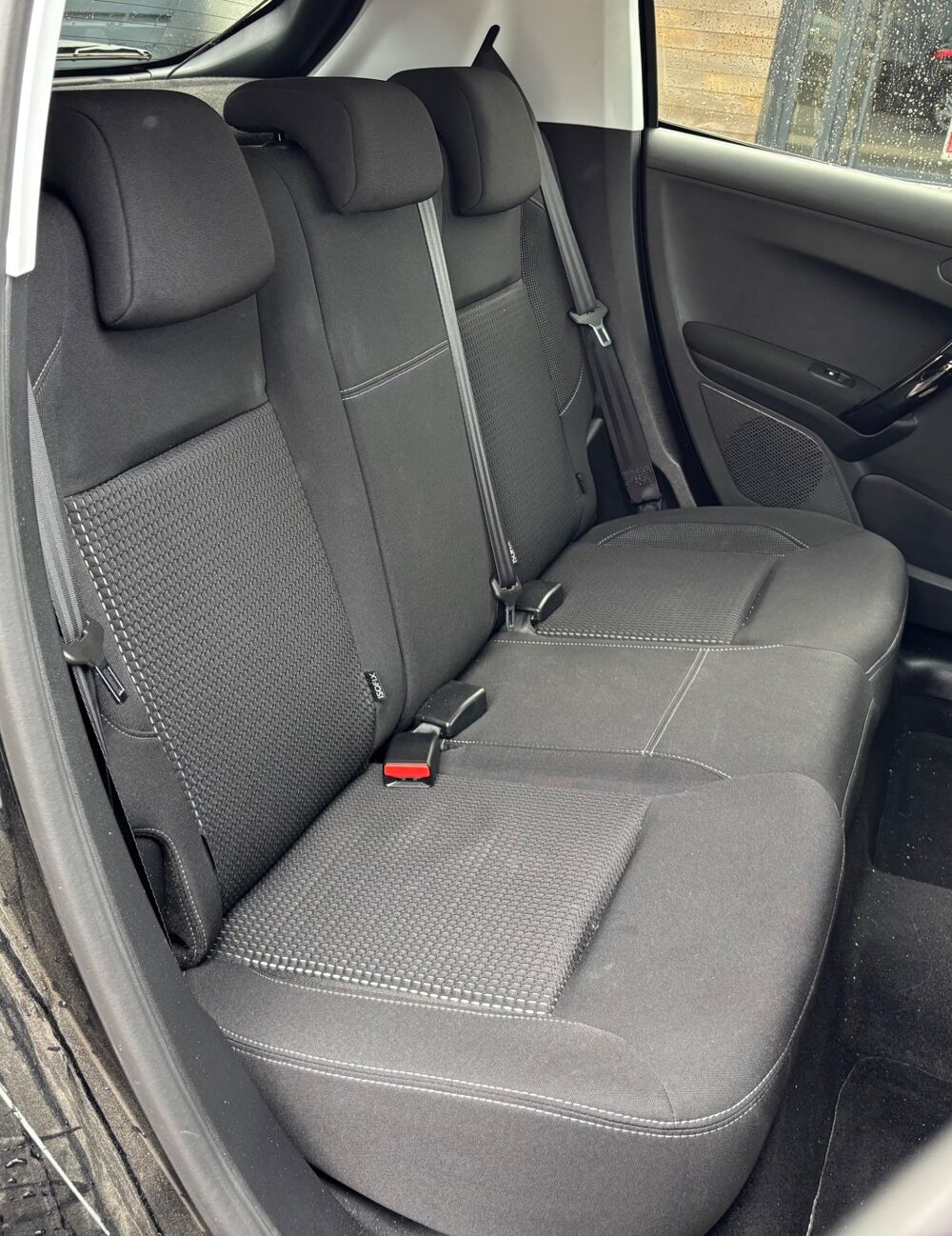 208 1.5 BLUEHDI 100 CH ACTIVE - Carplay - Radar- Entretien Compl 2018 occasion 44220 Cou&euml;ron