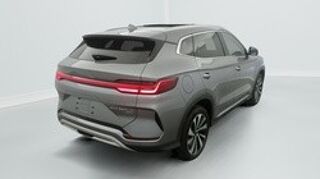 Seal U 1.5L DM-I 218 CH PHEV COMFORT + APPLE CARPLAY + CAMERA 360&deg; 2026 occasion 38420 Le Versoud