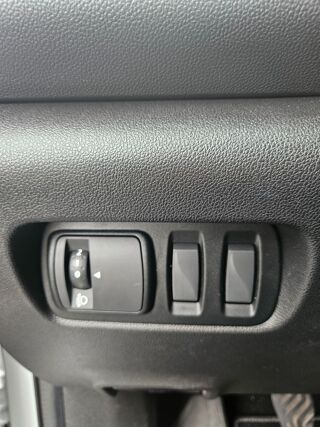 Kadjar 1.3 TCE 140 INTENS 2021 occasion 38590 Saint-&Eacute;tienne-de-Saint-Geoirs