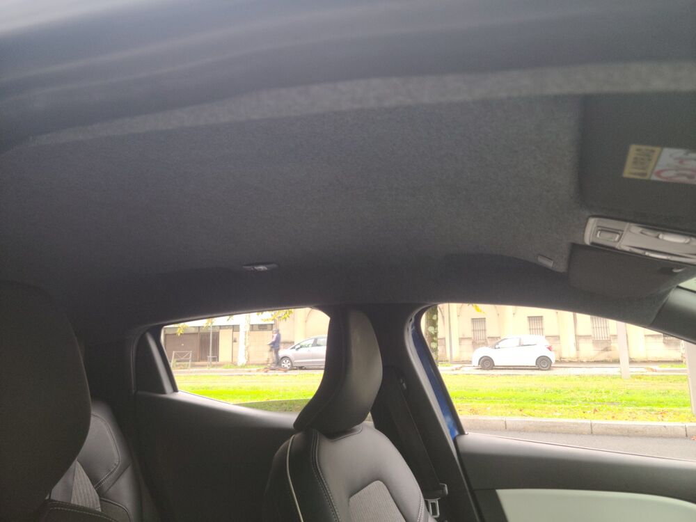 Clio 1.3 TCE 140 TECHNo 2023 occasion 33100 Bordeaux