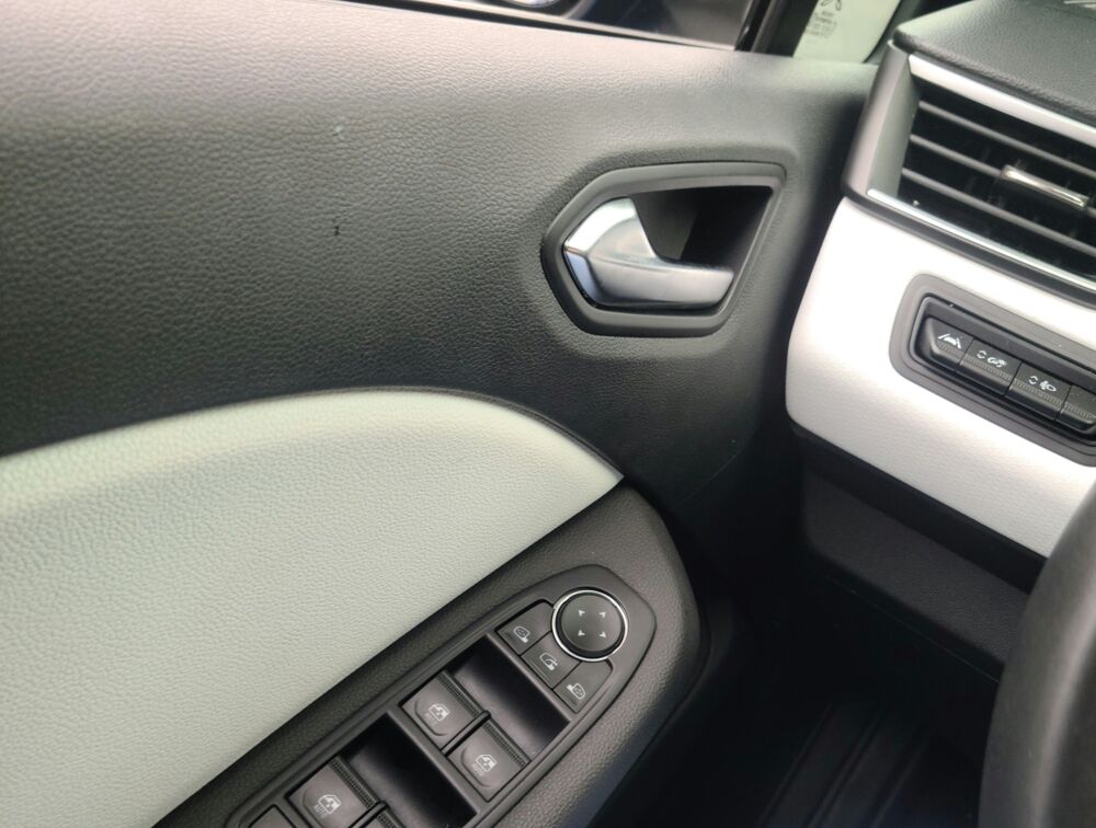 Clio 1.3 TCE 140 TECHNo 2023 occasion 33100 Bordeaux