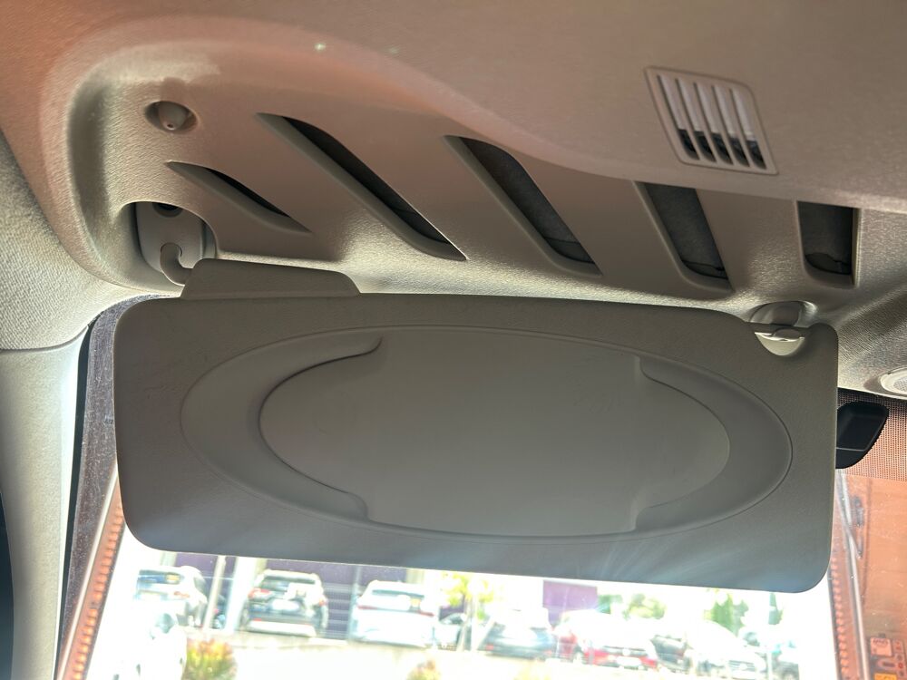 Kangoo Express FOURGON 1.5 BLUEDCI 95 CONFORT 2019 occasion 83600 Fr&eacute;jus