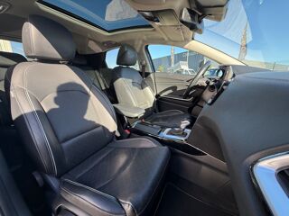 XCeed 1.6L GDI 141Ch ISG PHEV PREMIUM DCT6 - TOIT OUVRANT - CARPLA 2020 occasion 27000 &Eacute;vreux