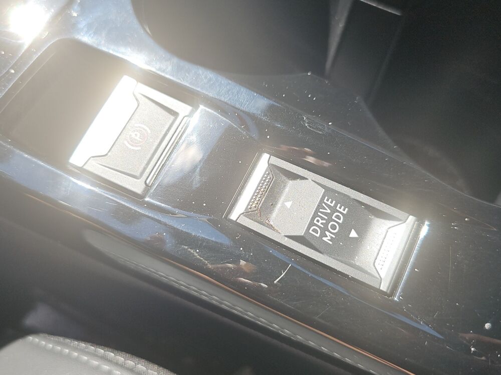 208 ELECTRIC 135 77PPM 50KWH GT LINE - GARANTIE 6 MOIS 2020 occasion 68000 Colmar