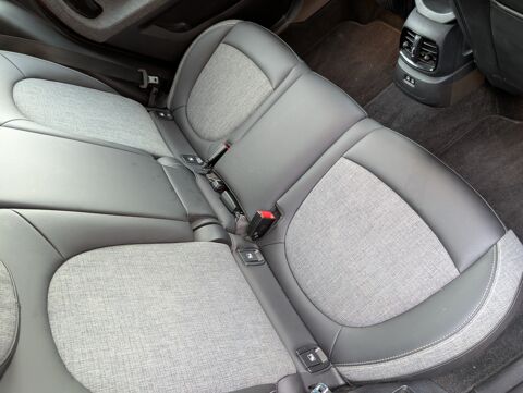 Countryman (F60) 1.5 135 ch COOPER EDITION NORTHWOOD 2022 occasion 65290 Juillan