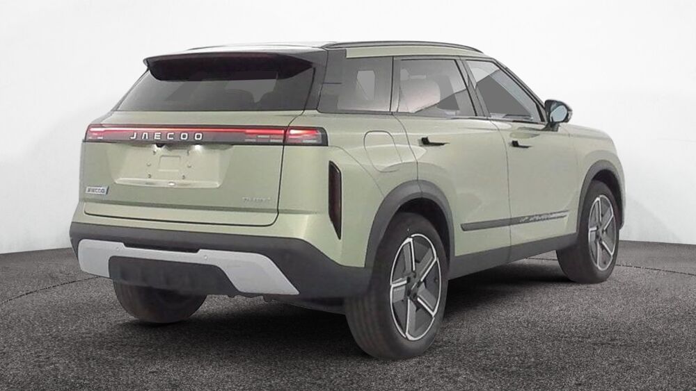 7 SHS-P 29ch BVA HYBRID RECH EXCLUSIVE/CARPLAY/SIEGE+VOLANT C 2025 occasion 78125 Gazeran