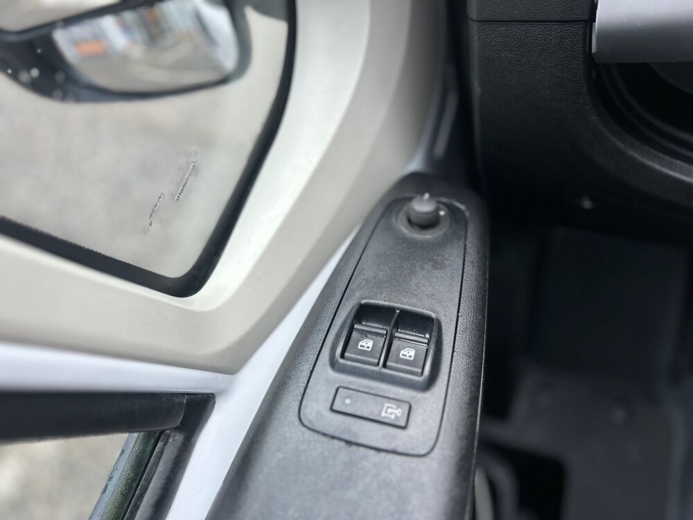 Ducato COMBI MAXI 2.3 MJT 140 CH 40 MJT / 8 PLACES / ATTELAGE 2020 occasion 47000 Agen