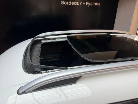 Countryman 2.0 D 150 COOPER ALL4 BVA NORTHWOOD // TOIT OUVRANT // VIRTU 2020 occasion 33320 Eysines