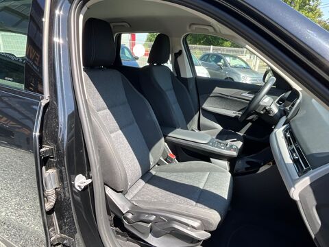 iX1 30 ELECTRIC 315CH 141PPM 66.5KWH BUSINESS DESIGN XDRIVE BVA 2025 occasion 17000 La Rochelle