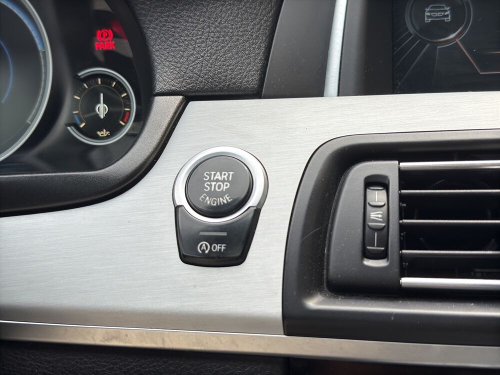 S&eacute;rie 5 TOURING 3.0 550D 380 XDRIVE BVA - SIEGES CHAUFFANTS - GARANT 2015 occasion 68000 Colmar