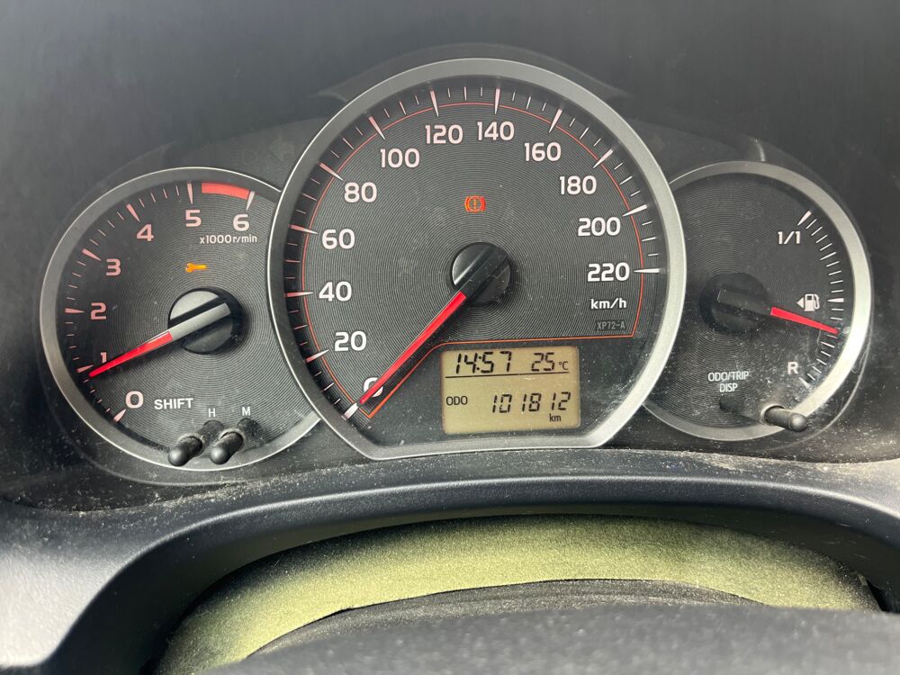 Yaris 1.4L D4D 90ch + CAMERA DE RECUL / GPS / CLIM 2012 occasion 38420 Le Versoud