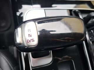 A8 3.0 TDI 250 AVUS QUATTRO TIPTRONIC BVA - GARANTIE 6 MOIS 2011 occasion 68000 Colmar