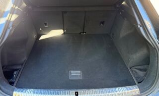 Q3 SPORTBACK 2.0 35 TDI 150 S-LINE PLUS S-TRONIC BVA 2023 occasion 69150 D&eacute;cines-Charpieu