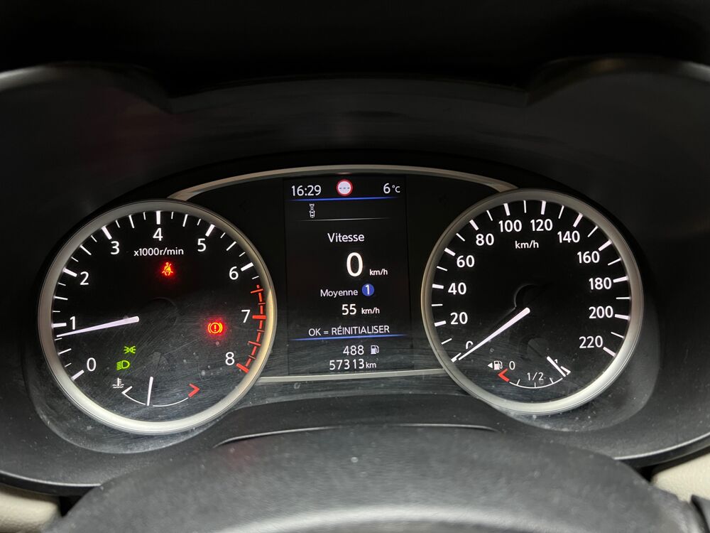 Micra 1.0 IG-T 90 BUSINESS EDITION BVM 5 / CARPLAY / RADAR DE RECU 2021 occasion 33320 Eysines