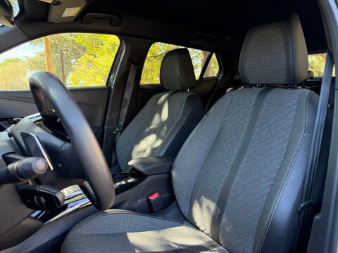 2008 1.2 PURETECH 130 Ch PHASE 2 ALLURE * VIRTUAL COCKPIT * CARPL 2024 occasion 13009 Marseille