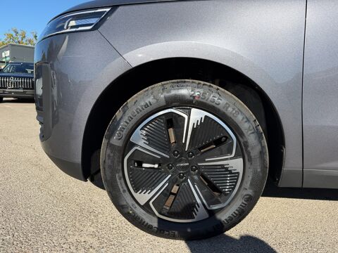 5 SHS-H 224CH BVA EXCLUSIVE - GRIS GRAPHITE 2026 occasion 13700 Marignane