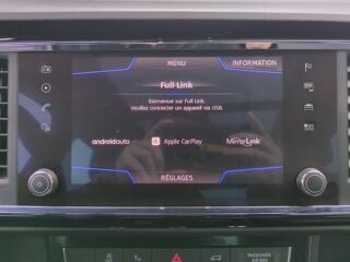 Ateca 1.5 TSI 150 XCELLENCE START-STOP 2019 occasion 38590 Saint-&Eacute;tienne-de-Saint-Geoirs