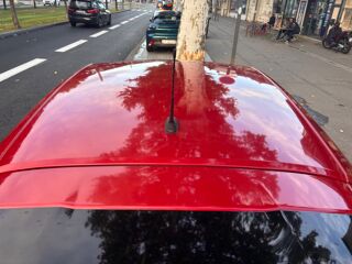 208 1.2 100 ALLURE COURROIE PEUGEOt 2020 occasion 33100 Bordeaux