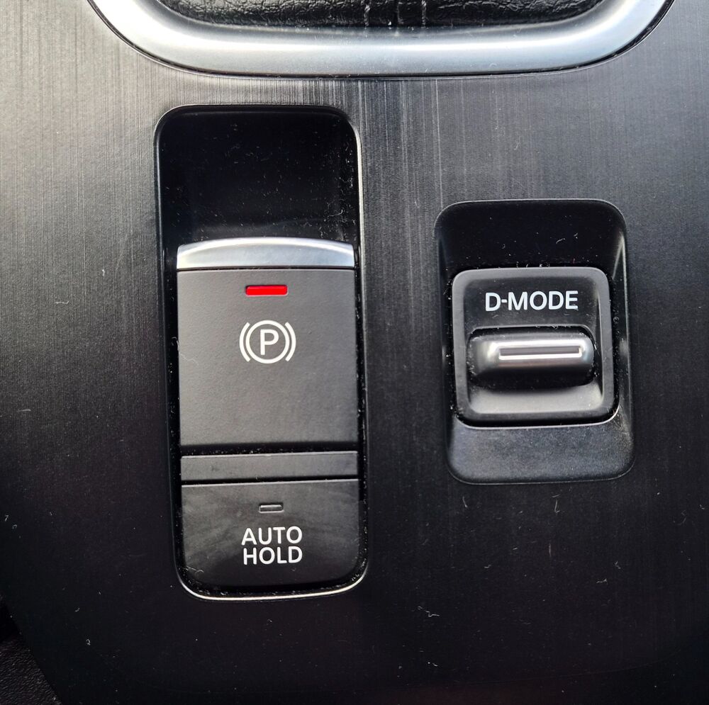 Qashqai GENERATION-III 1.3 DIGT 140 CH HYBRID MHeV ACENTA 2WD + CAME 2022 occasion 97410 Saint-Pierre