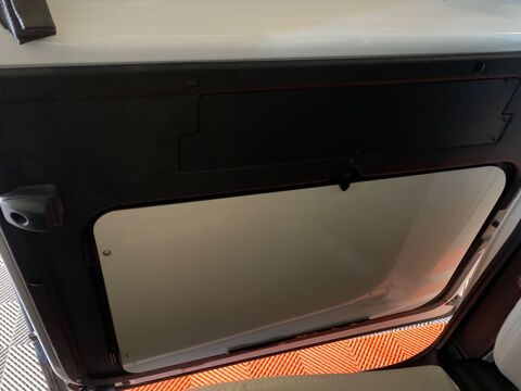 Transporter T6 L2H1 DSG 7 am&eacute;nag&eacute; 2.0 TDI 150 WESTFALIA KEPLER 6 2020 occasion 76190 &Eacute;calles-Alix
