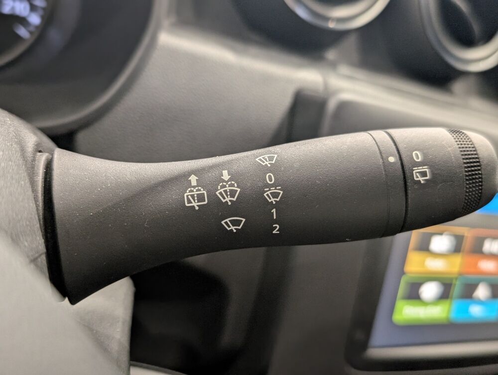 Duster 1.5 DCI 115ch PRESTIGE 4X2 2019 occasion 90160 Bessoncourt