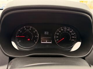 Duster 1.0 ECO-G GPL 100ch Prestige - Cam&eacute;ra- Carplay 2021 occasion 44220 Cou&euml;ron