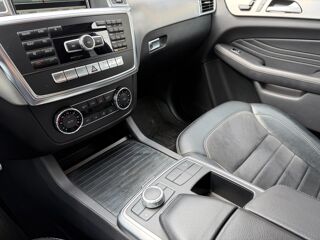 Classe A 250 BlueTEC 204CH SPORT 4MATIC 7G-TRONIC BVA - ENTRETIEN COM 2014 occasion 13700 Marignane