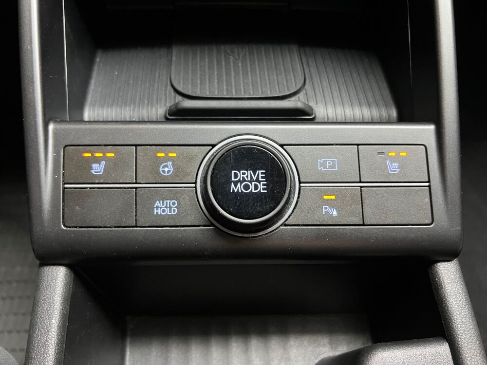 Kona 1.6 GDI 129H 95 HEV HYBRID 1.6KWH CREATIVE DCT BVA // CARPLA 2025 occasion 33320 Eysines