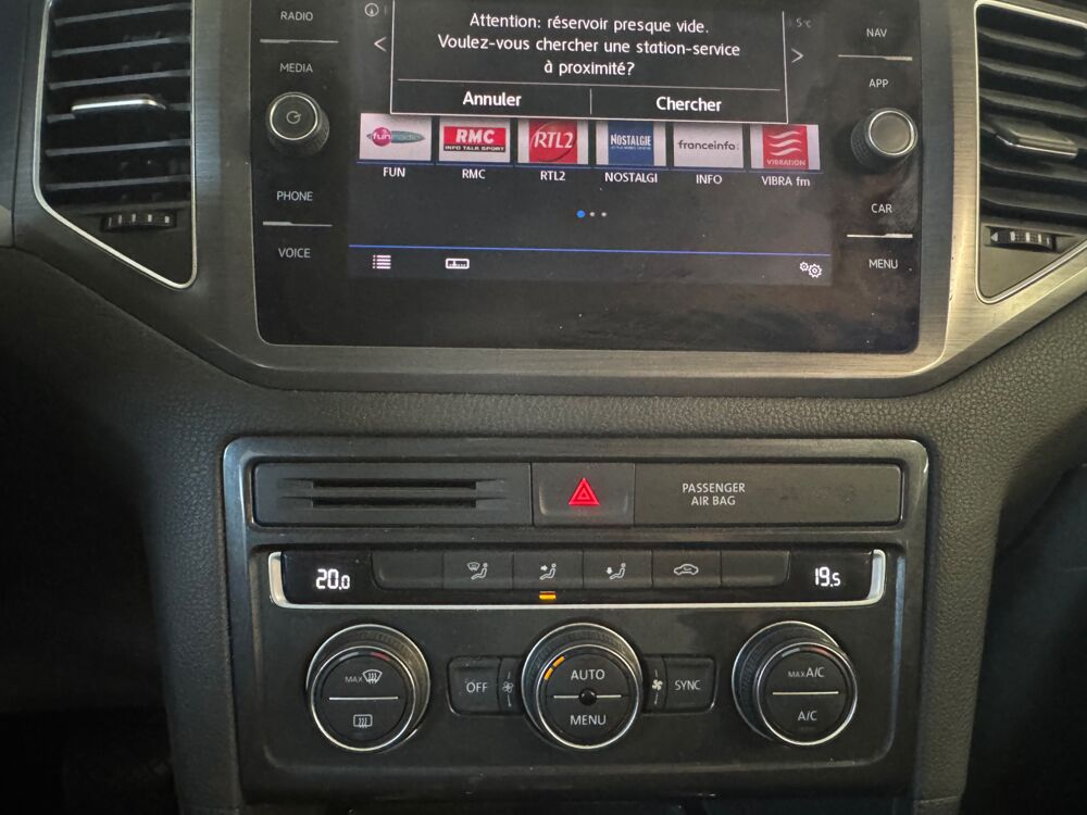 Golf 1.6 TDI 115Ch- BLUEMOTION DISTRIBUTION 2025 - INJECTEUR 2025 2018 occasion 79000 Niort