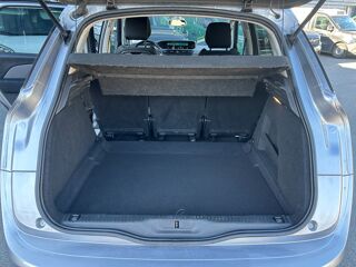 C4 Spacetourer 1.5 BLUEHDI 130CH / FEEL / CAMERA RECUL - CARPLAY - SIEGES C 2019 occasion 44220 Cou&euml;ron