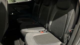 C4 Picasso 1.6 BLUEHDI 120 FEEL S/S - CARPLAY - DISTRIBUTION NEUVE 2017 occasion 33610 Cestas