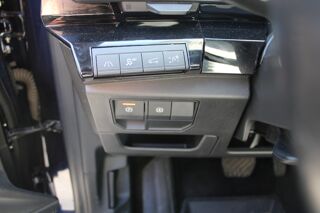 Espace 1.2 E-TECH 200H 130 FULL-HYBRID HYBRID 1.7KWH ESPRIT ALPINE 2024 occasion 94170 Le Perreux-sur-Marne